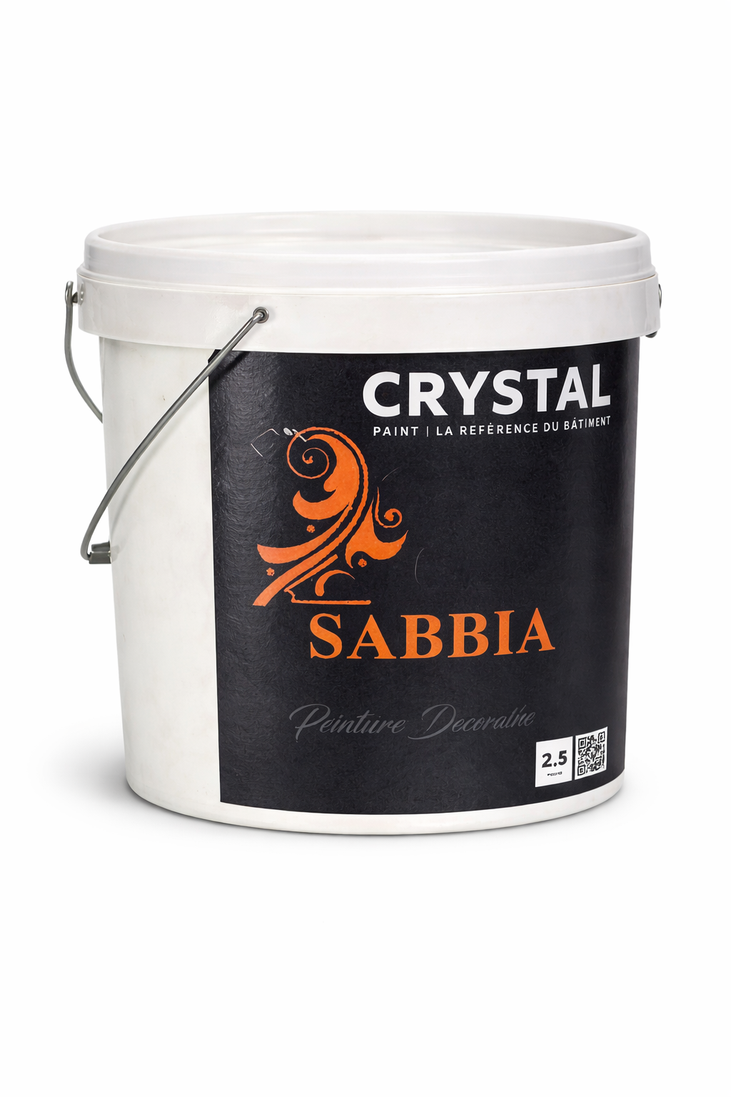 ChatGPT Image 11 janv. 2026, 13_42_11